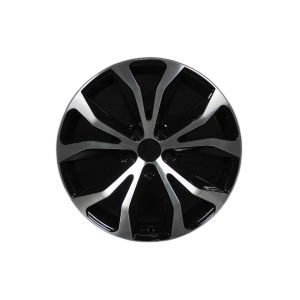2015-2020 LEXUS NX300, NX200T Aluminium 18