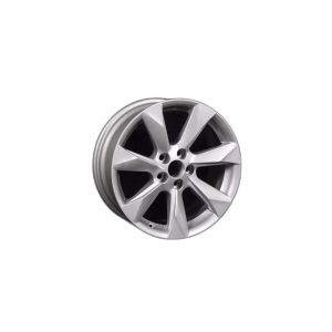 2016-2019 LEXUS RX450HL Aluminium 18