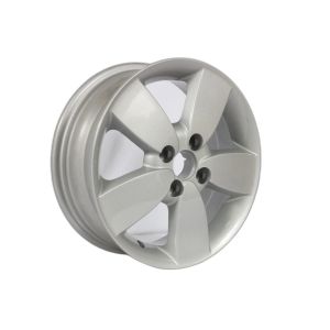 2007-2011 KIA RIO5, RIO SEDAN Aluminium 15