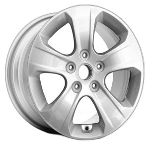2009-2010 KIA OPTIMA (2006-), MAGENTIS CA 16