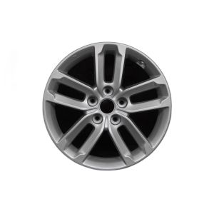 2014-2015 KIA SORENTO Aluminium 17
