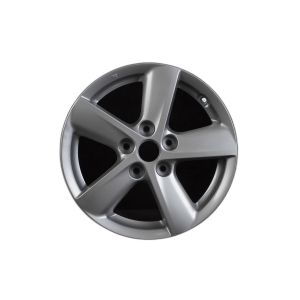 2014 KIA OPTIMA (2014-) Aluminium 16