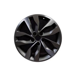 2014-2015 KIA OPTIMA (2014-) Aluminium 18