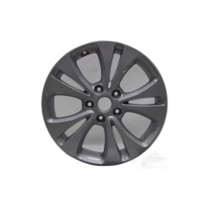 2014-2016 KIA SOUL Aluminium 17