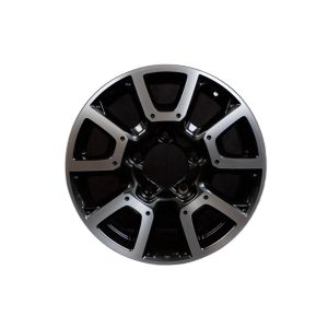 2014-2021 TOYOTA TUNDRA RWD, TUNDRA 4WD 18