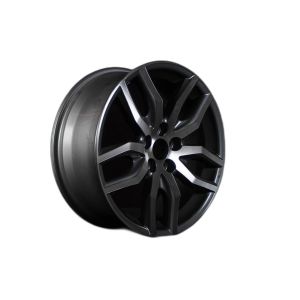 2014-2016 SCION TC Aluminium 18