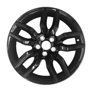 2014-2016 SCION TC Aluminium 18