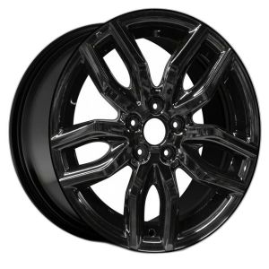 2014-2016 SCION TC Aluminium 18