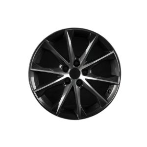 2015-2017 TOYOTA CAMRY Aluminium 18