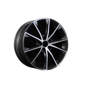 2015-2017 TOYOTA CAMRY Aluminium 18