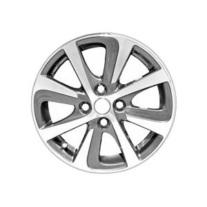 2018-2019 TOYOTA PRIUS C, PRIUS 15