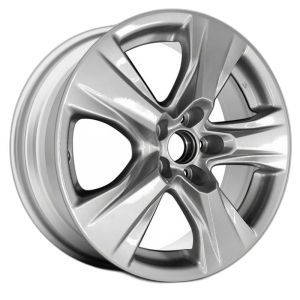 2019-2021 TOYOTA RAV4 PRIME, RAV4 17