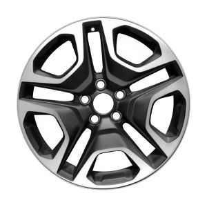 2019-2021 TOYOTA RAV4 PRIME, RAV4 19