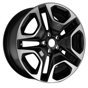 2019-2021 TOYOTA RAV4 PRIME, RAV4 19