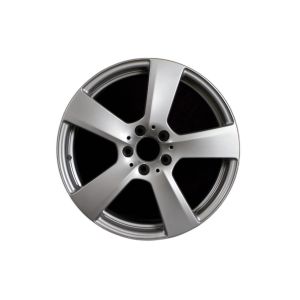 2010-2013 MERCEDES E550, E400, E350, E300 18