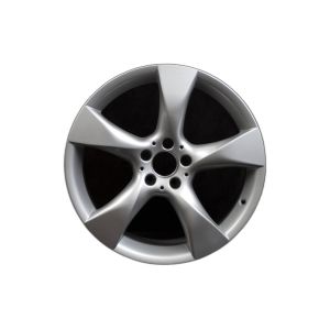2012-2016 MERCEDES CLS550 Aluminium 19