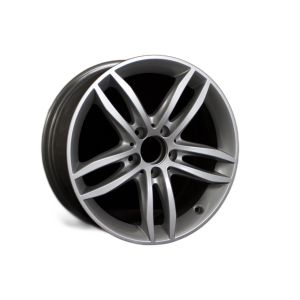 2012-2014 MERCEDES C300, C250, C350 17