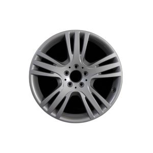 2013-2015 MERCEDES GLK350 Aluminium 19