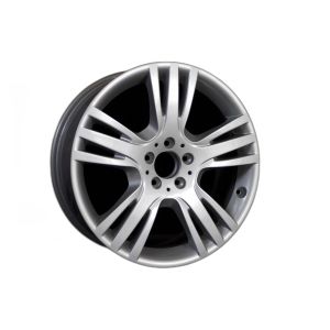 2013-2015 MERCEDES GLK350 Aluminium 19