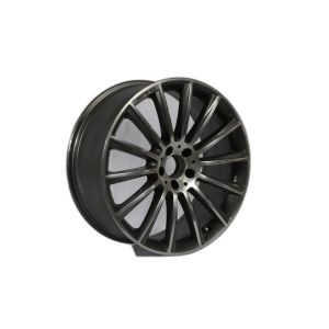 2014-2020 MERCEDES S65 AMG Aluminium 20