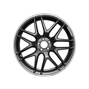 2018-2020 MERCEDES E63 AMG S Aluminium 20