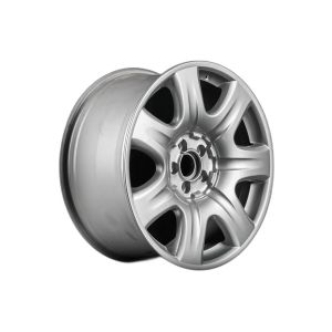 2004-2008 BENTLEY CONTINENTAL (BENTLEY) 19