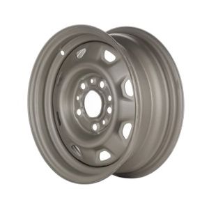 1983-1994 FORD RANGER PICKUP 4WD Steel 14