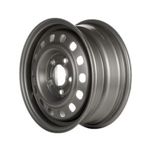 1985-1991 PONTIAC, CADILLAC SUPREME SEDAN Steel 14