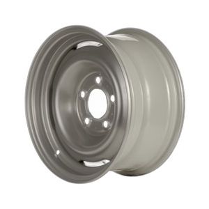 1988-1995 GMC, CHEVROLET YUKON Steel 15