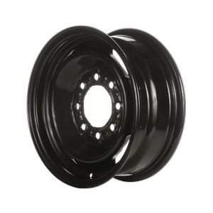 1988-2002 GMC, CHEVROLET SAVANA Steel 16
