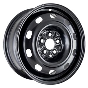 2001-2006 DODGE, CHRYSLER STRATUS SEDAN Steel 15
