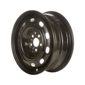 2001-2006 DODGE, CHRYSLER STRATUS SEDAN Steel 15