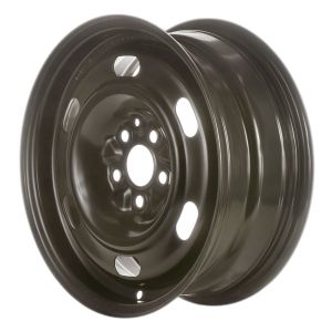 2003-2010 CHRYSLER PT CRUISER Steel 15