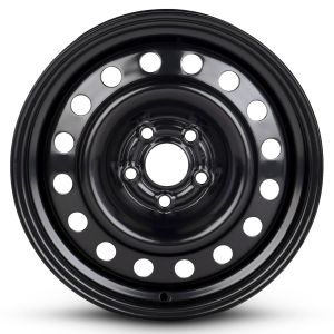 2003-2010 CHRYSLER PT CRUISER Steel 15
