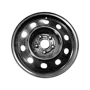 2002-2012 RAM, DODGE RAM-1500 Steel 17