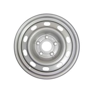 2002-2012 RAM, DODGE RAM-1500 Steel 17