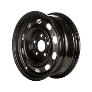2002-2012 RAM, DODGE RAM-1500 Steel 17