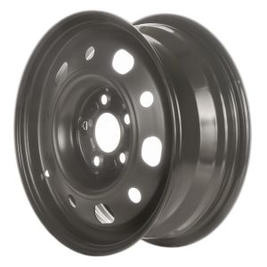 2007-2012 DODGE CALIBER Steel 15
