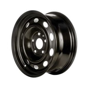 2003-2011 RAM, DODGE, CHRYSLER DAKOTA-RAM Steel 17