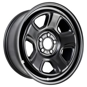 2006-2021 DODGE CHARGER, MAGNUM Steel 18