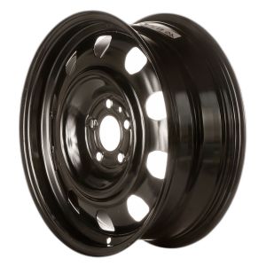 2008-2014 DODGE, CHRYSLER AVENGER Steel 17