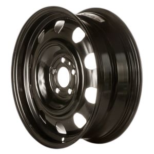 2008-2014 DODGE, CHRYSLER AVENGER Steel 17