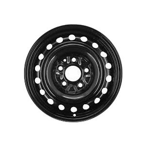 2008-2012 DODGE, CHRYSLER CARAVAN Steel 16