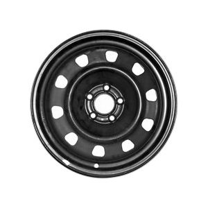 2013-2016 DODGE DART Steel 17