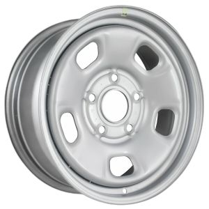 2013-2021 RAM PICKUP-RAM-1500 Steel 17