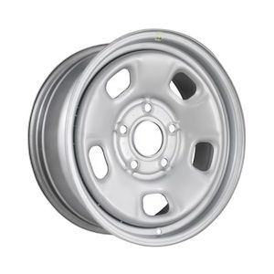 2013-2021 RAM PICKUP-RAM-1500 Steel 17