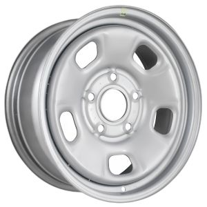 2013-2019 RAM PICKUP-RAM-1500 Steel 17