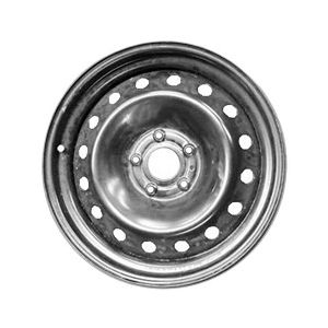 2011-2021 RAM PICKUP-RAM-1500 Steel 20