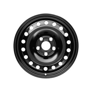 2011-2021 JEEP, DODGE GRAND CHEROKEE Steel 18
