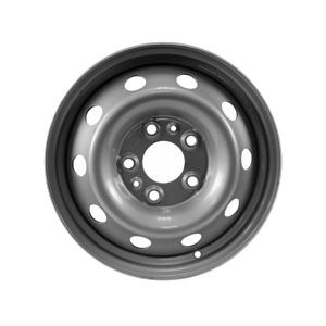 2014-2021 RAM PROMASTER 3500 Steel 16